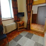 Hotel Park *