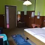 Hotel Park *
