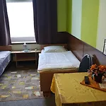 Hotel Park