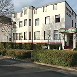 Park Hamm (North Rhine-Westphalia)