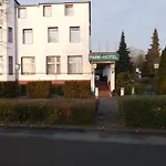 Park Hamm (North Rhine-Westphalia)