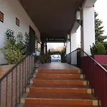 Hotel Park *