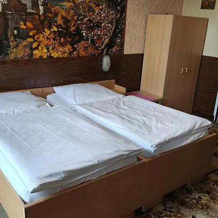 Hotel Park *