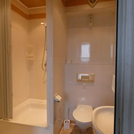 Park Hamm (North Rhine-Westphalia)