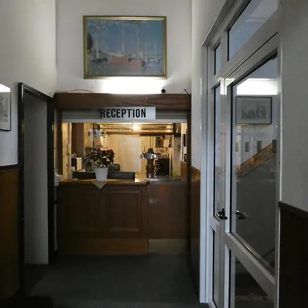 Park Hamm (North Rhine-Westphalia)