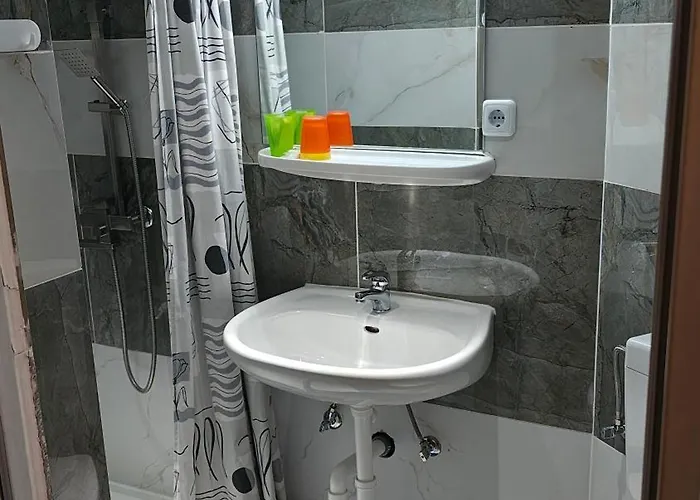 Park Hamm (North Rhine-Westphalia)