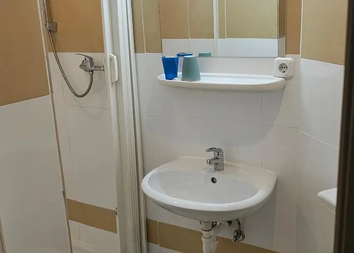 Park * Hamm (North Rhine-Westphalia)